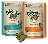 pl_feline_greenies_newproduct